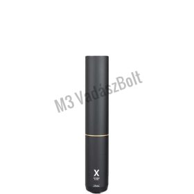 STALON X149 MAX. .30    M15X1