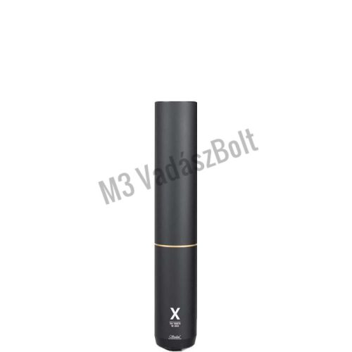 STALON X149 MAX. .30    M15X1