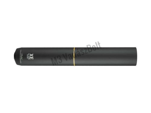 STALON XE149 MAX.  .30   M14X1