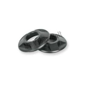 DISTANZRING STALON X- SERIE 13MM