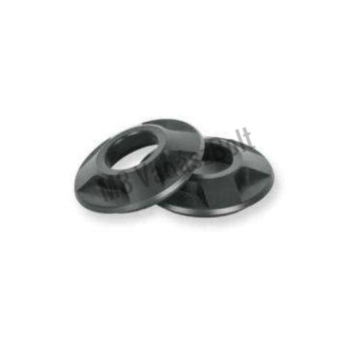 DISTANZRING STALON X- SERIE 13MM