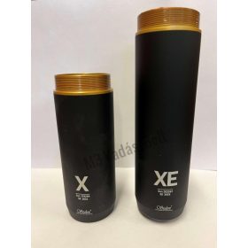 STALON HECK-M. "XE"    5/8-24 HÁTSÓ RÉSZ