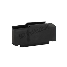 PÓTTÁR  BAR-ST 4-SH.243/.308