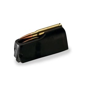 Póttár MAG. X-BOLT 270WSM/ 300WSM  3SH