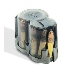 PÓTTÁR T-BOLT 10SH.     .22LR