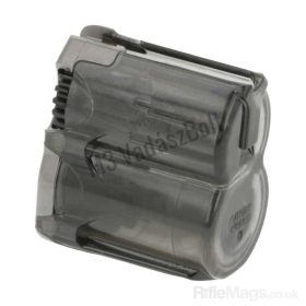 MAGAZIN T-BOLT 10SH. 17HMR