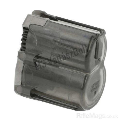 MAGAZIN T-BOLT 10SH. 17HMR