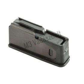MAG.A-BOLT 3 4SH 243/308/7MM-08