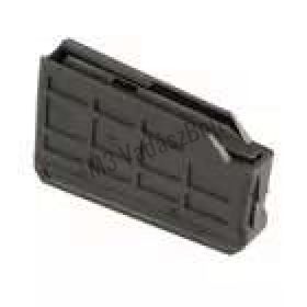 MAG. WINCHESTER XPR 3SH 300WM póttár