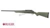 RUGER AMERICAN-PREDATOR.308WIN, LH, THR