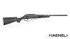 HAENEL JÄGER10 VARMINT.223REM