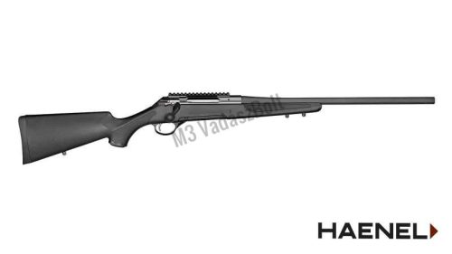 HAENEL J10 VARMINT.308WIN puska