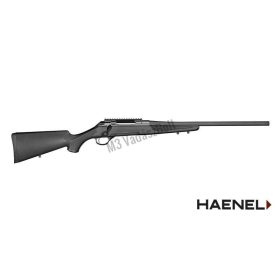 HAENEL J 10 VARMINT .30-06