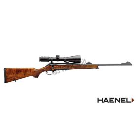 Haenel Jungjägerset .30-06