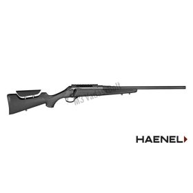 HAENEL J10 VARM.SPORT. 6,5 CRM
