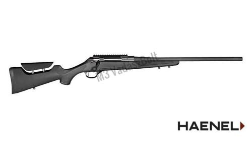 HAENEL J10 VARM.SPORT. 6,5 CRM