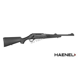 HAENEL J10 PRO COMPACT .30-06