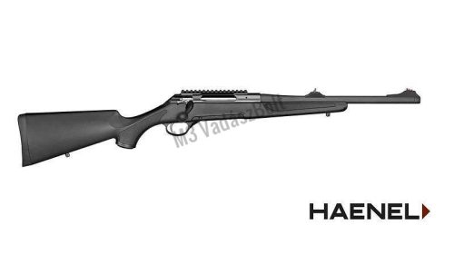 HAENEL J10 PRO COMPACT .30-06