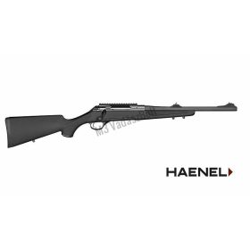 HAENEL J10 PRO COMP SOFT TOUCH .308WIN
