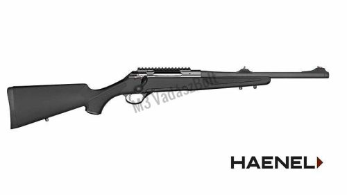 HAENEL J10 PRO COMP SOFT TOUCH .308WIN