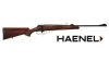 HAENEL J10 STD  15X1     9,3X62