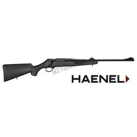 HAENEL  J10 KS   15X1  .223 REM