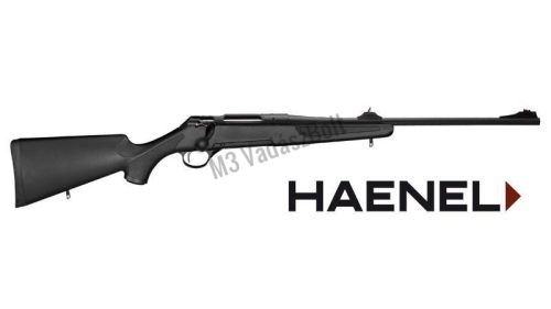 HAENEL  J10 KS   15X1  8X57 IS