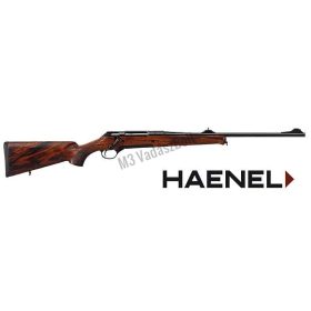 HAENEL J10 TIMBER 15X1  .30-06