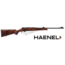 HAENEL J10 TIMBER 15X1  9,3X62
