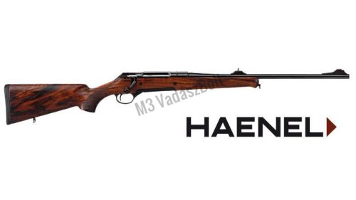 HAENEL J10 TIMBER 15X1  9,3X62