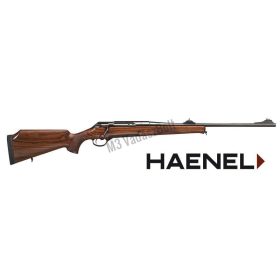 HAENEL J10 LADY TIMBER COMPACT 30-06