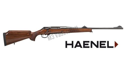 HAENEL J10 LADY TIMBER COMPACT 30-06