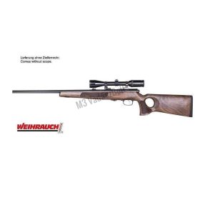 HW 66 PRODUCTION. TH/G 20" .17 HO.