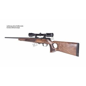 HW 66 PRODUCTION. TH/G  .17 HO.