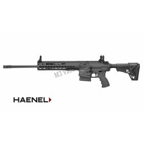 HAENEL CR308  20" L.H . .308 WIN