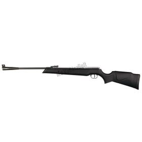 Légfegyver TELL  M.220 F DE LUXE 4,5 mm