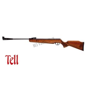 Tell LG mod 400  4,5 mm