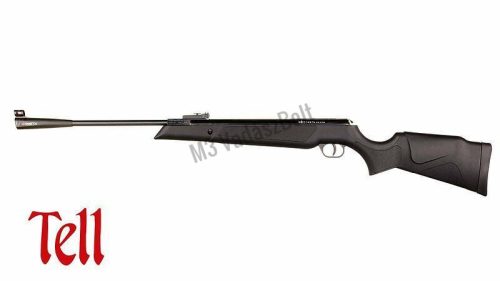 TELL LG MOD 400 COMPO F 4,5MM