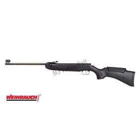 HW 30 S F SYNTHETIK 4.5 MM