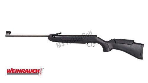 HW 30 S F SYNTHETIK 4.5 MM