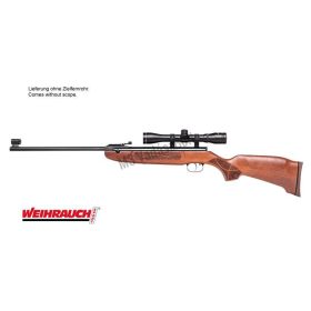 HW 30 S F 5,5 mm GEZ