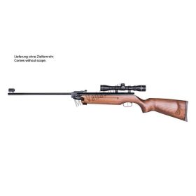 HW 35               4,5 MM GEZ