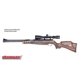 HW 77K F SPEC.EDIT.SH 4,5MM