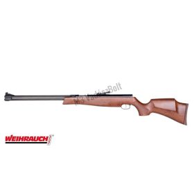 Weihrauch HW77 GB 5,5mm GEZ X