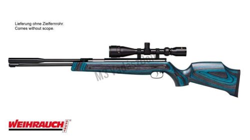 HW 97  K f. Schichtholz 4,5 mm