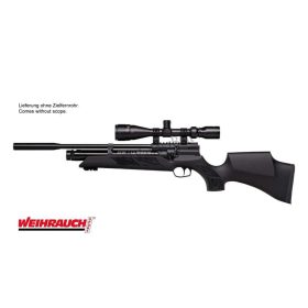 HW 110 ST  F   5,5MM