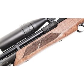 HW 100 SK F        4,5 MM GEZ