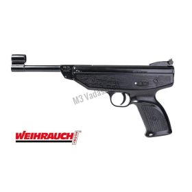 HW LP-70 légpisztoly