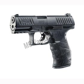 WALTHER PPQ CO2   4,5 MM