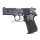 Walther CP 88 nikkel 4,5mm